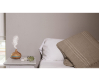 Cecotec Pure Aroma 150 Yang - 547646 - zdjęcie 7